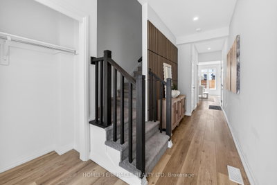7353 Marvel Drive — photo 6