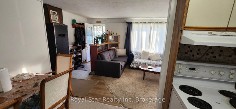 85 Cityview Drive N