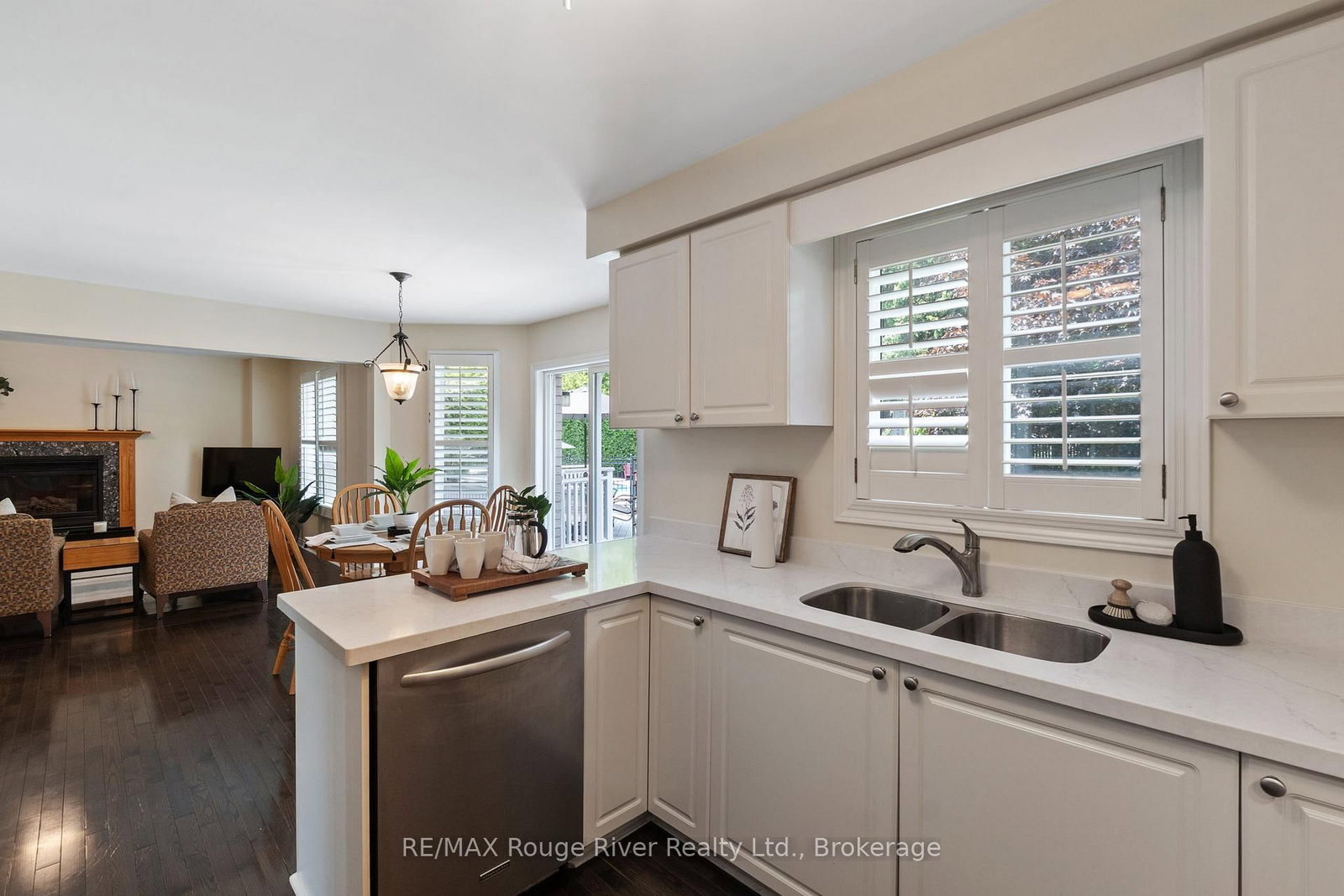 60 Weller Court • Cobourg, ON photo 13
