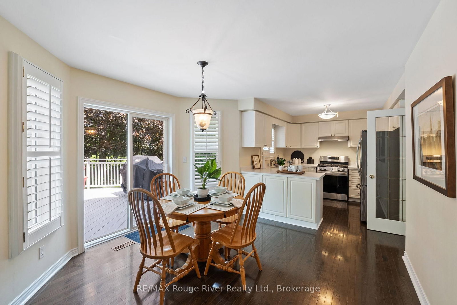 60 Weller Court • Cobourg, ON photo 14