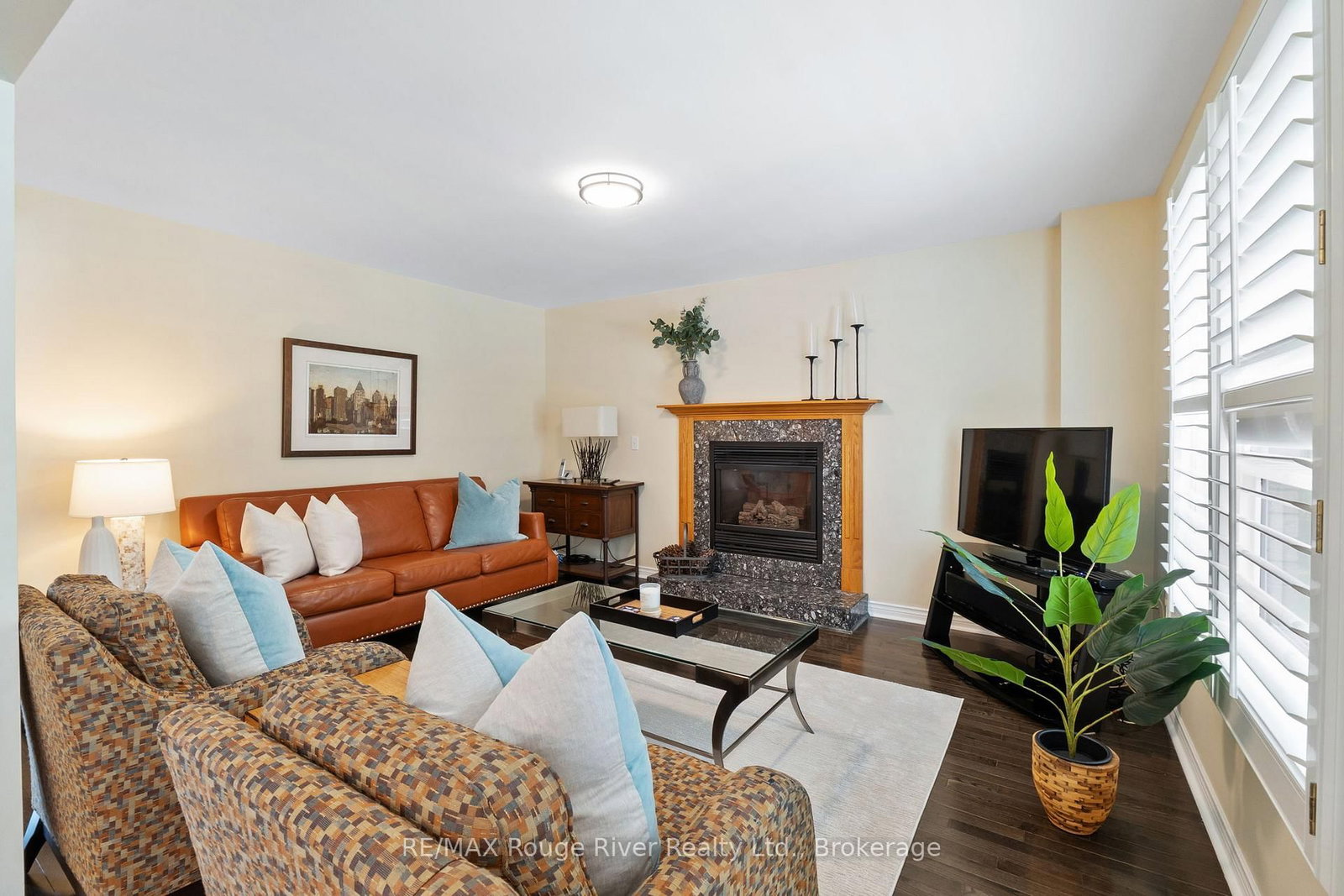 60 Weller Court • Cobourg, ON photo 15