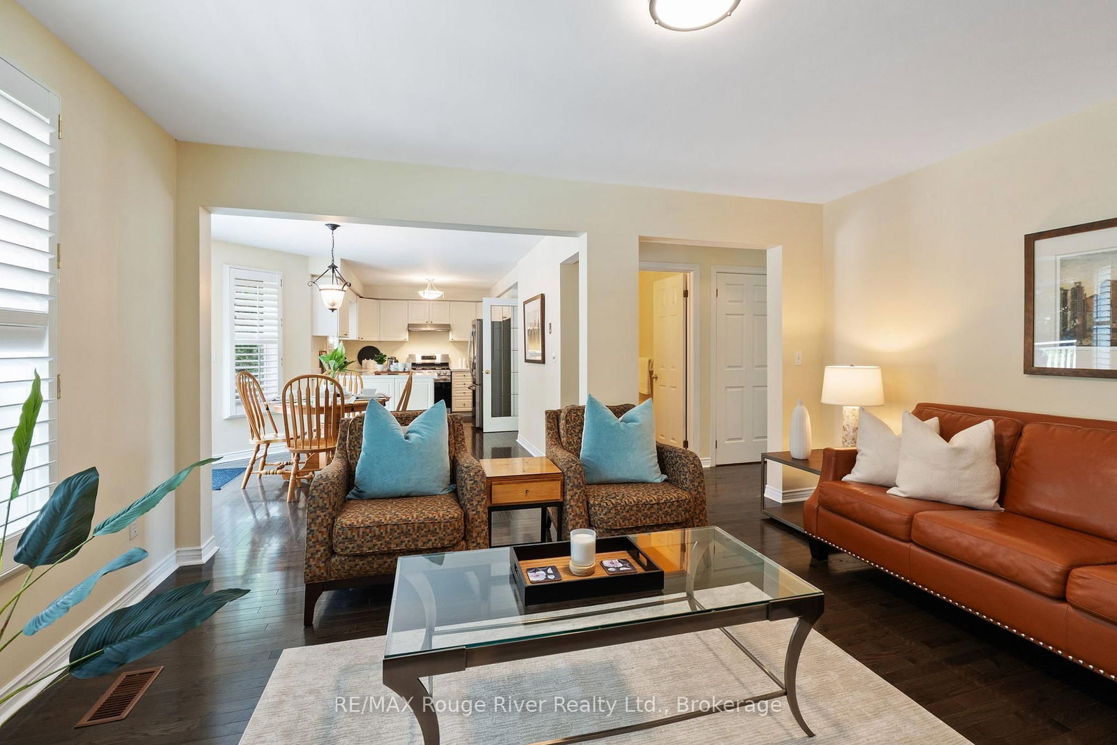 60 Weller Court • Cobourg, ON photo 17