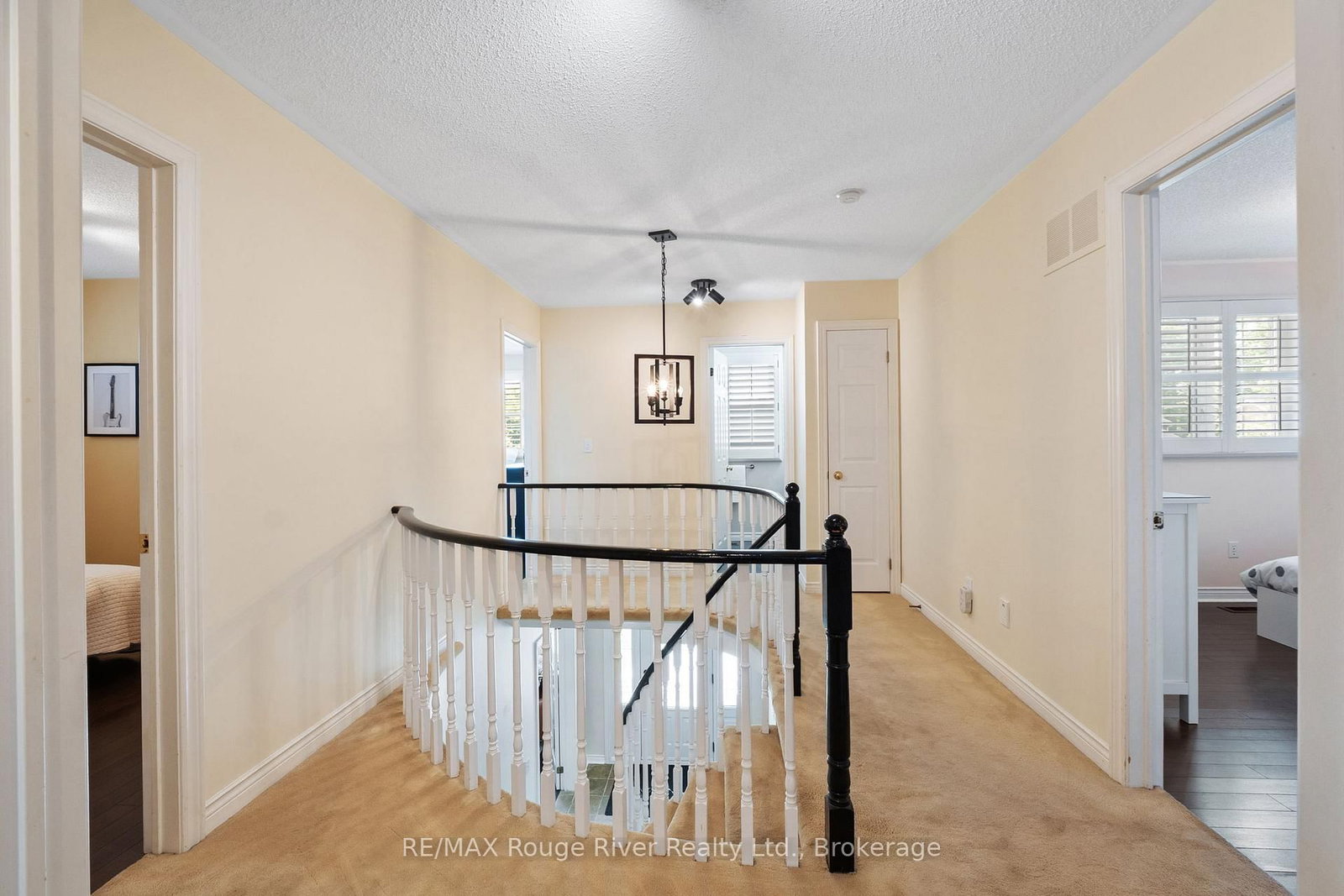 60 Weller Court • Cobourg, ON photo 20