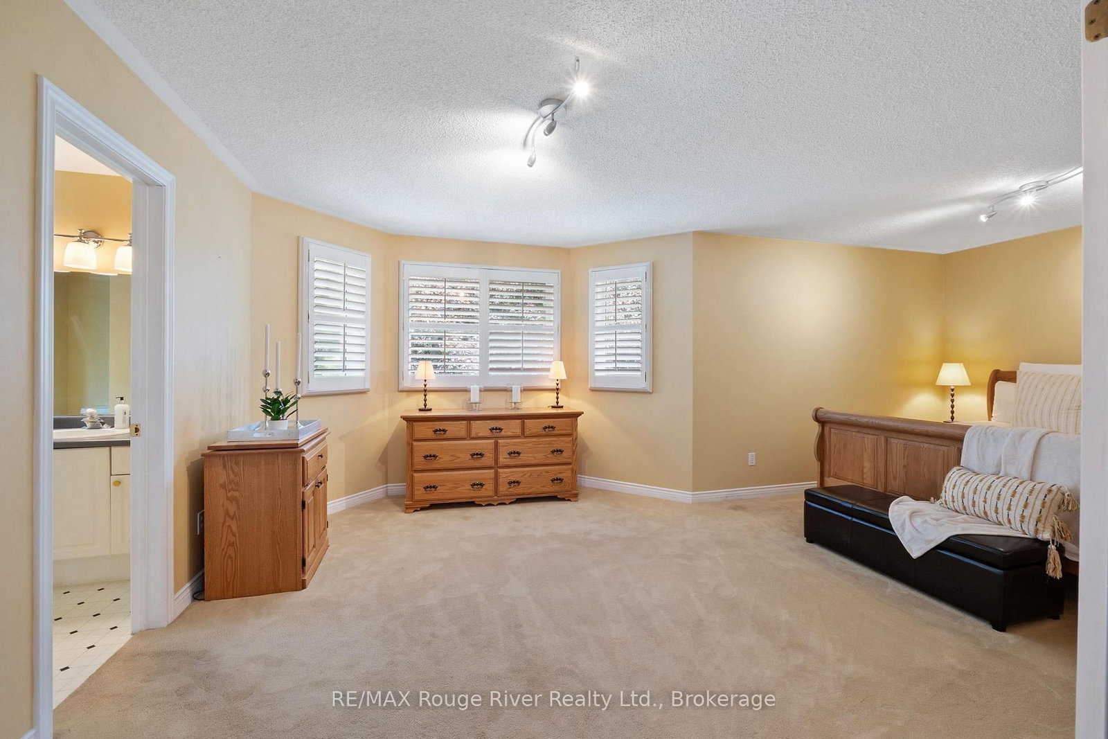 60 Weller Court • Cobourg, ON photo 21