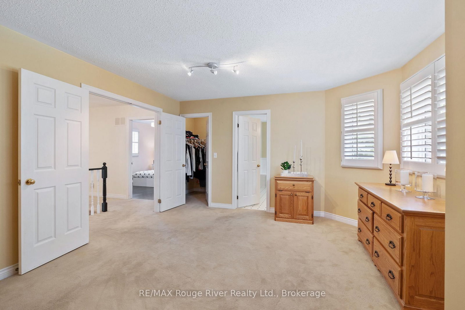 60 Weller Court • Cobourg, ON photo 23