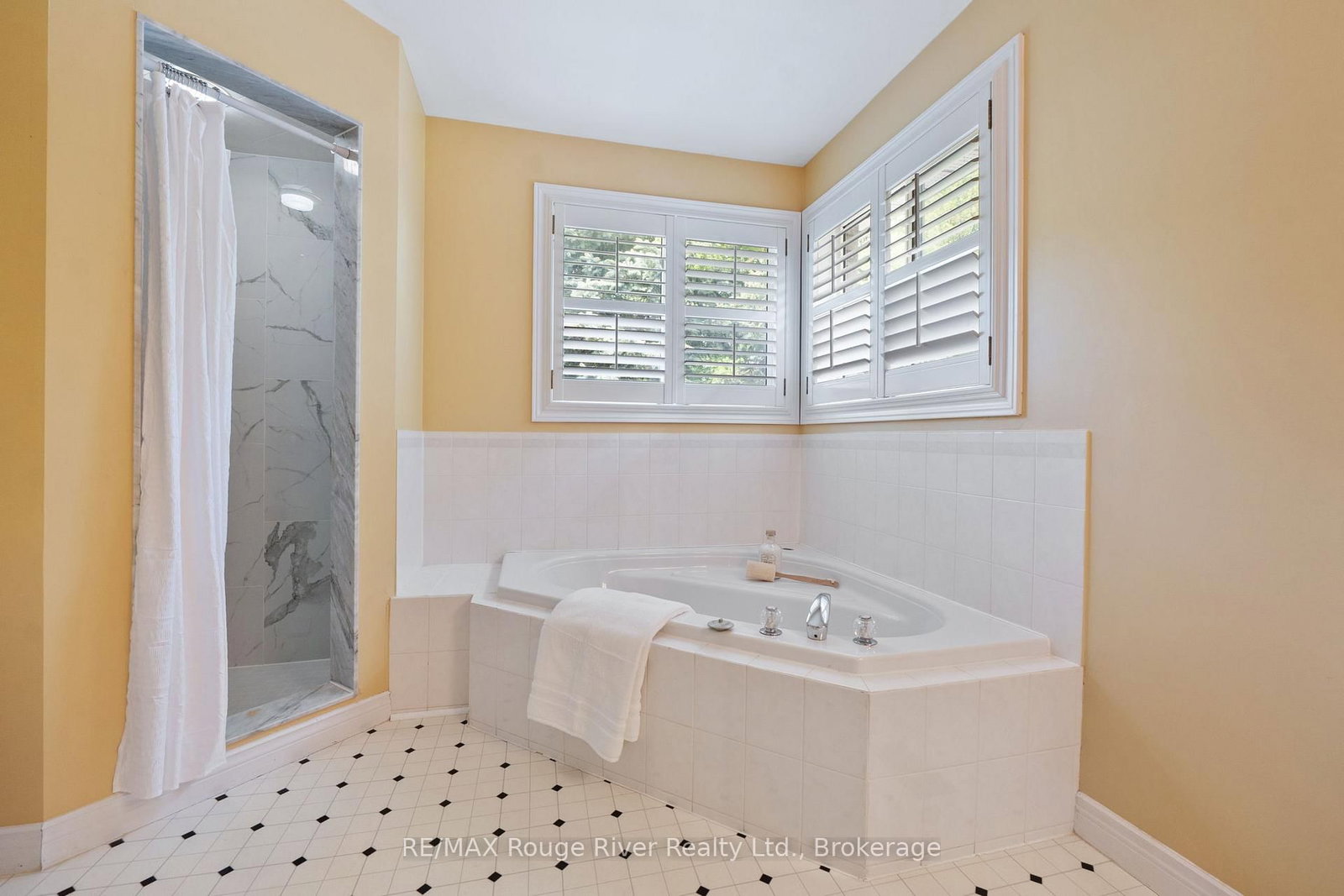 60 Weller Court • Cobourg, ON photo 25