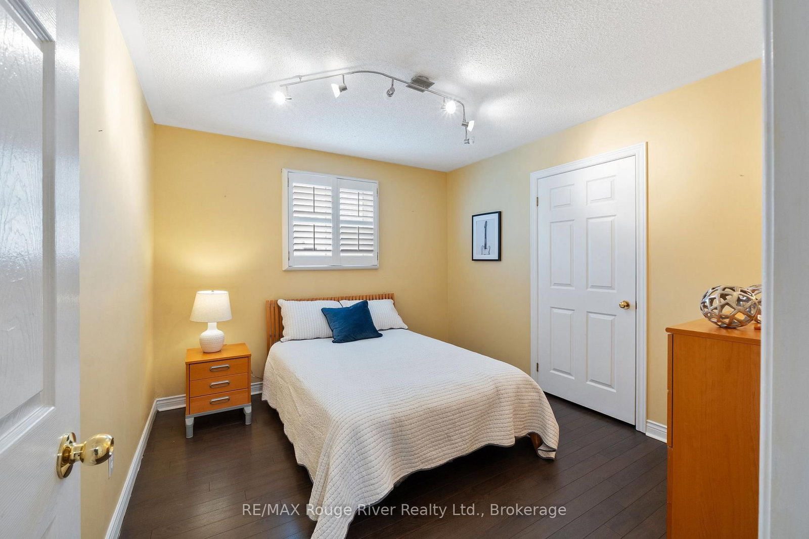 60 Weller Court • Cobourg, ON photo 26