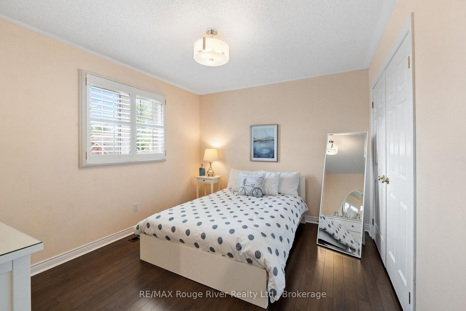60 Weller Court • Cobourg, ON photo 27