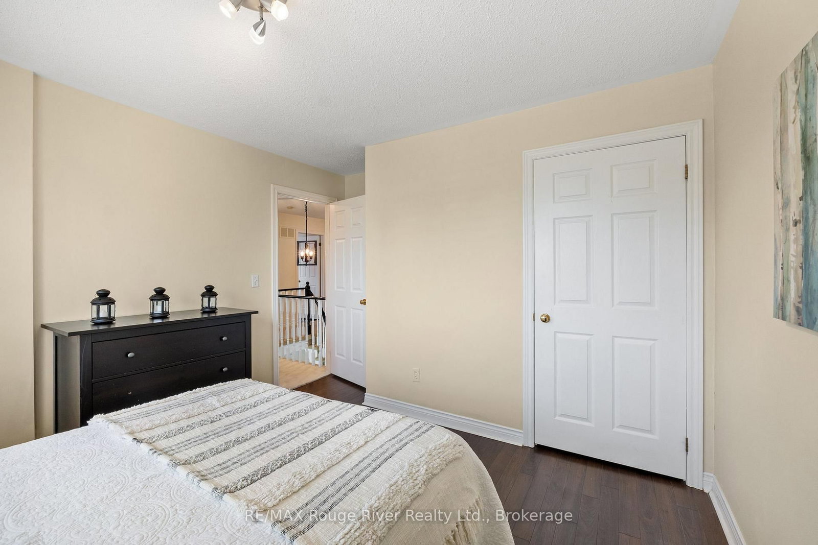 60 Weller Court • Cobourg, ON photo 29