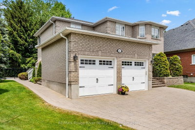 60 Weller Court • Cobourg, ON photo 3