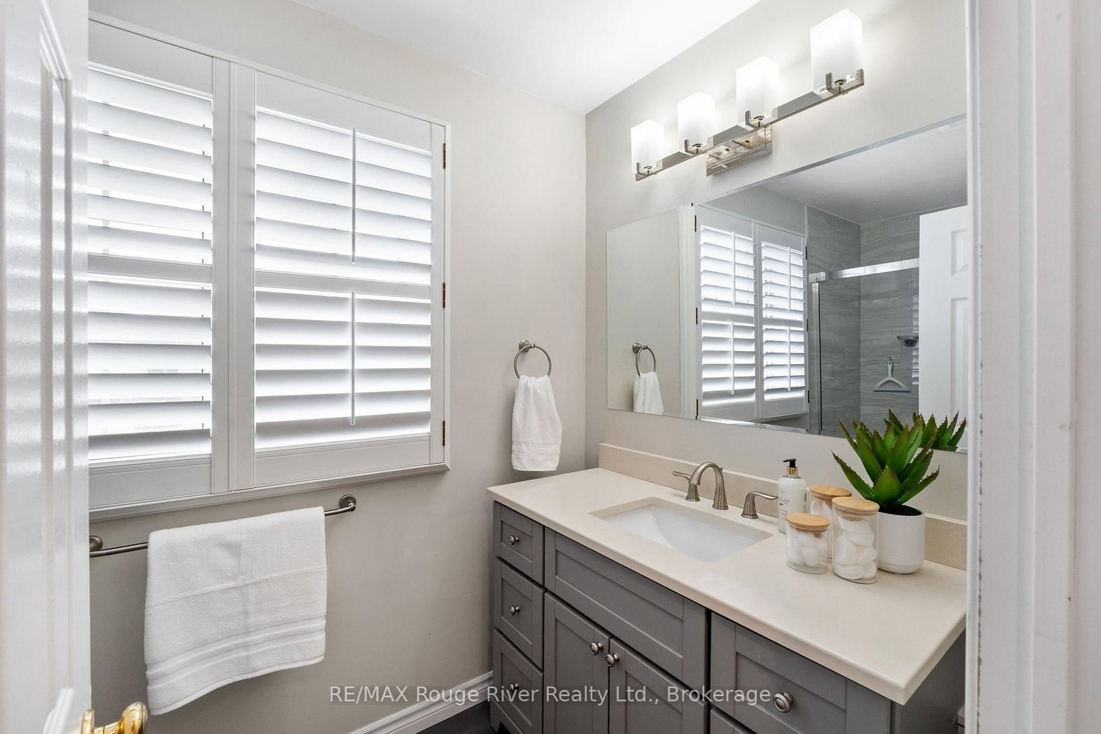 60 Weller Court • Cobourg, ON photo 30