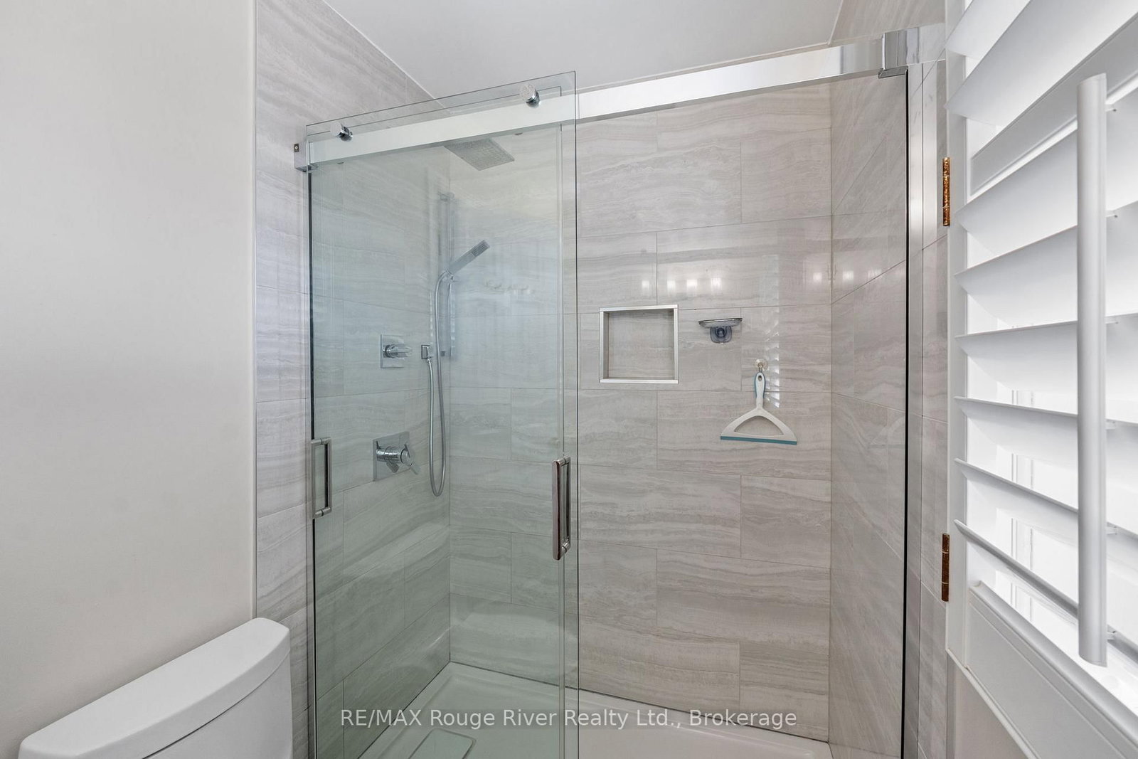 60 Weller Court • Cobourg, ON photo 31
