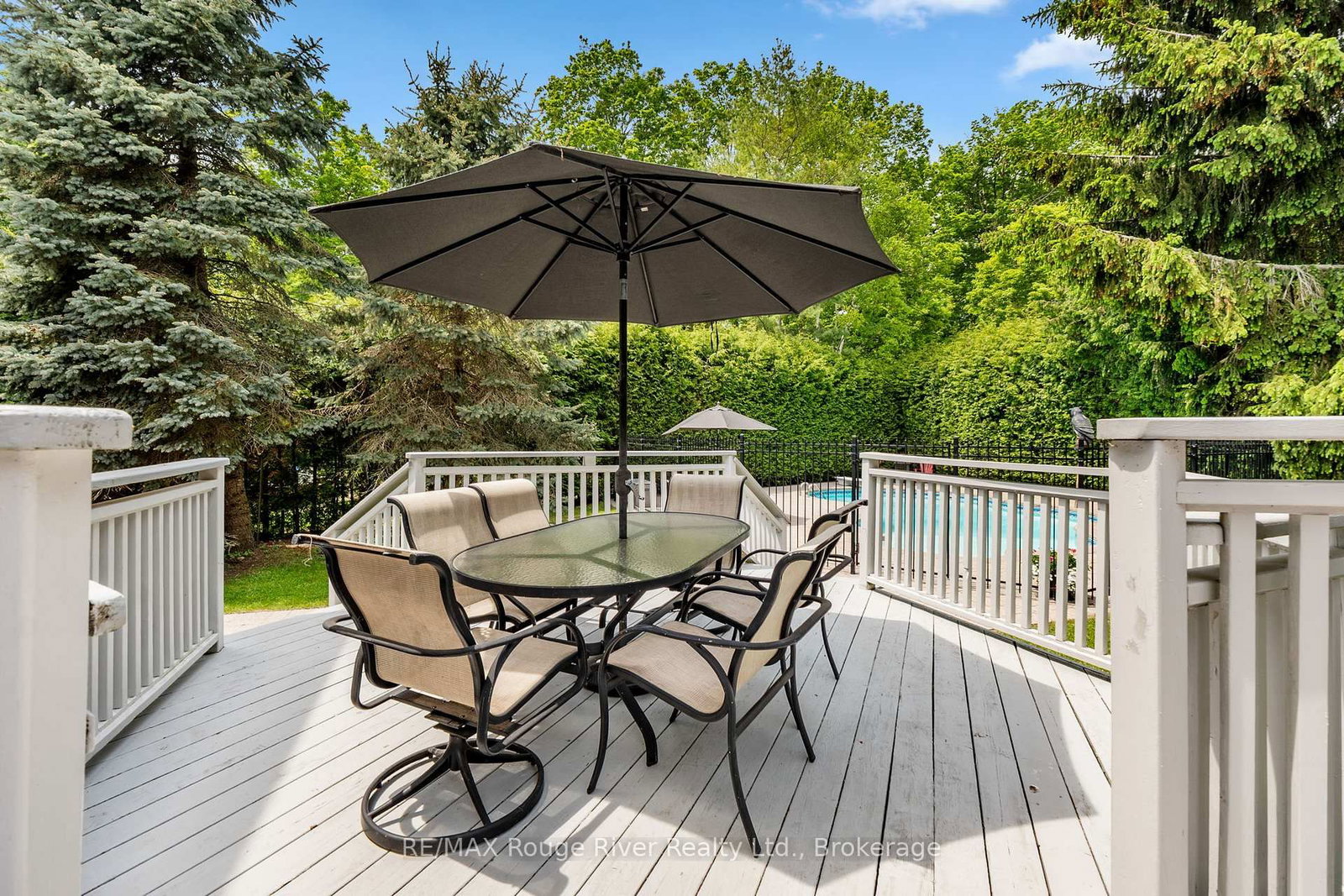 60 Weller Court • Cobourg, ON photo 36