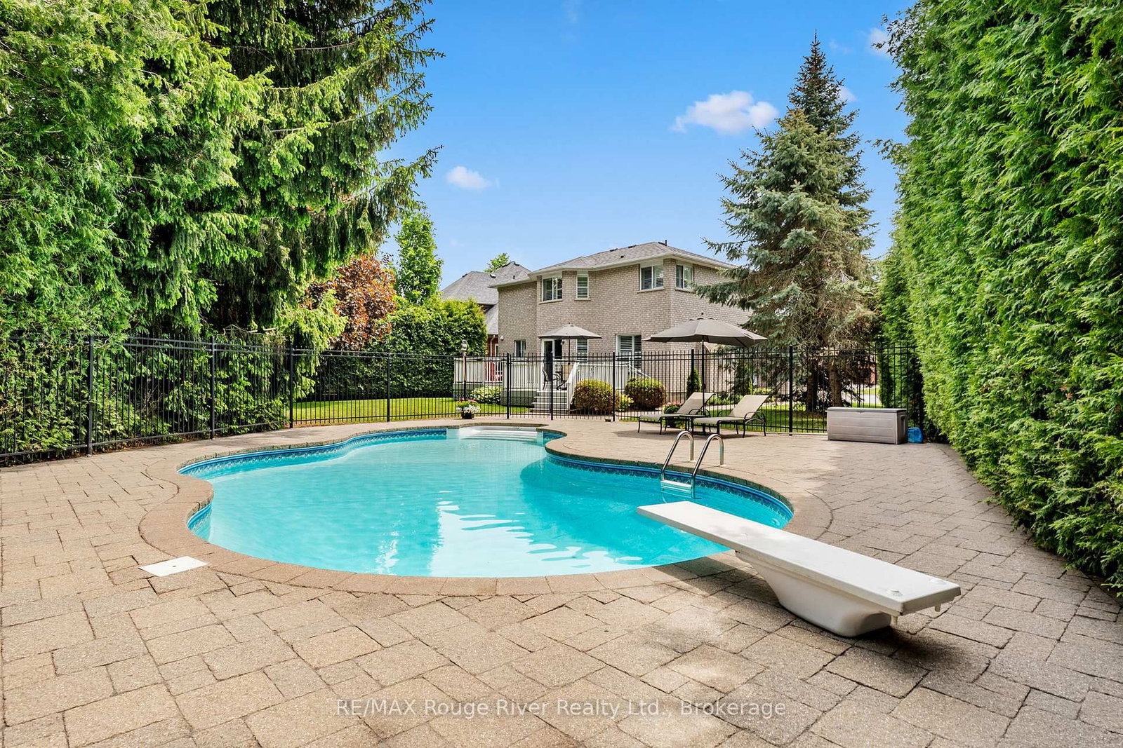 60 Weller Court • Cobourg, ON photo 38