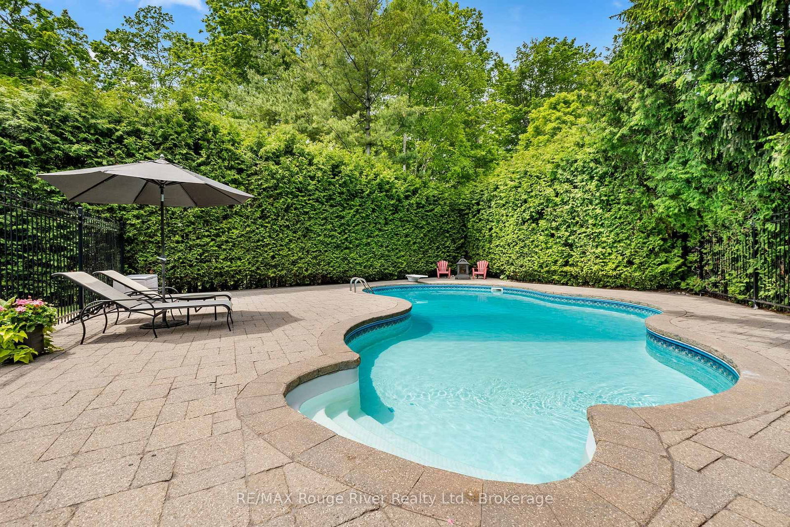 60 Weller Court • Cobourg, ON photo 39