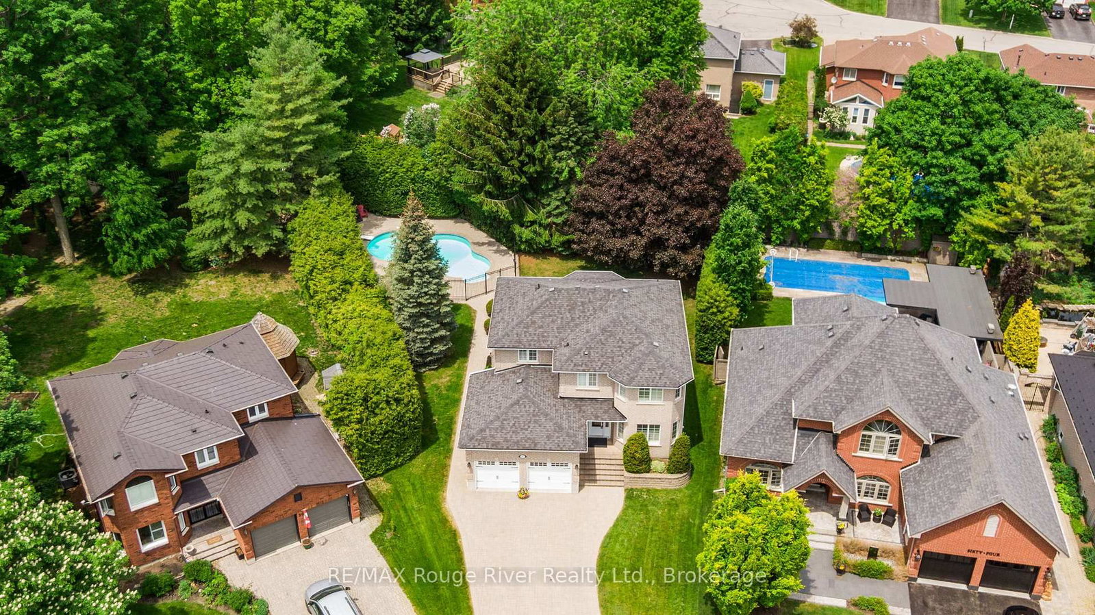 60 Weller Court • Cobourg, ON photo 45