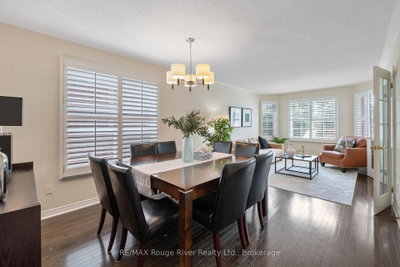 60 Weller Court • Cobourg, ON photo 9