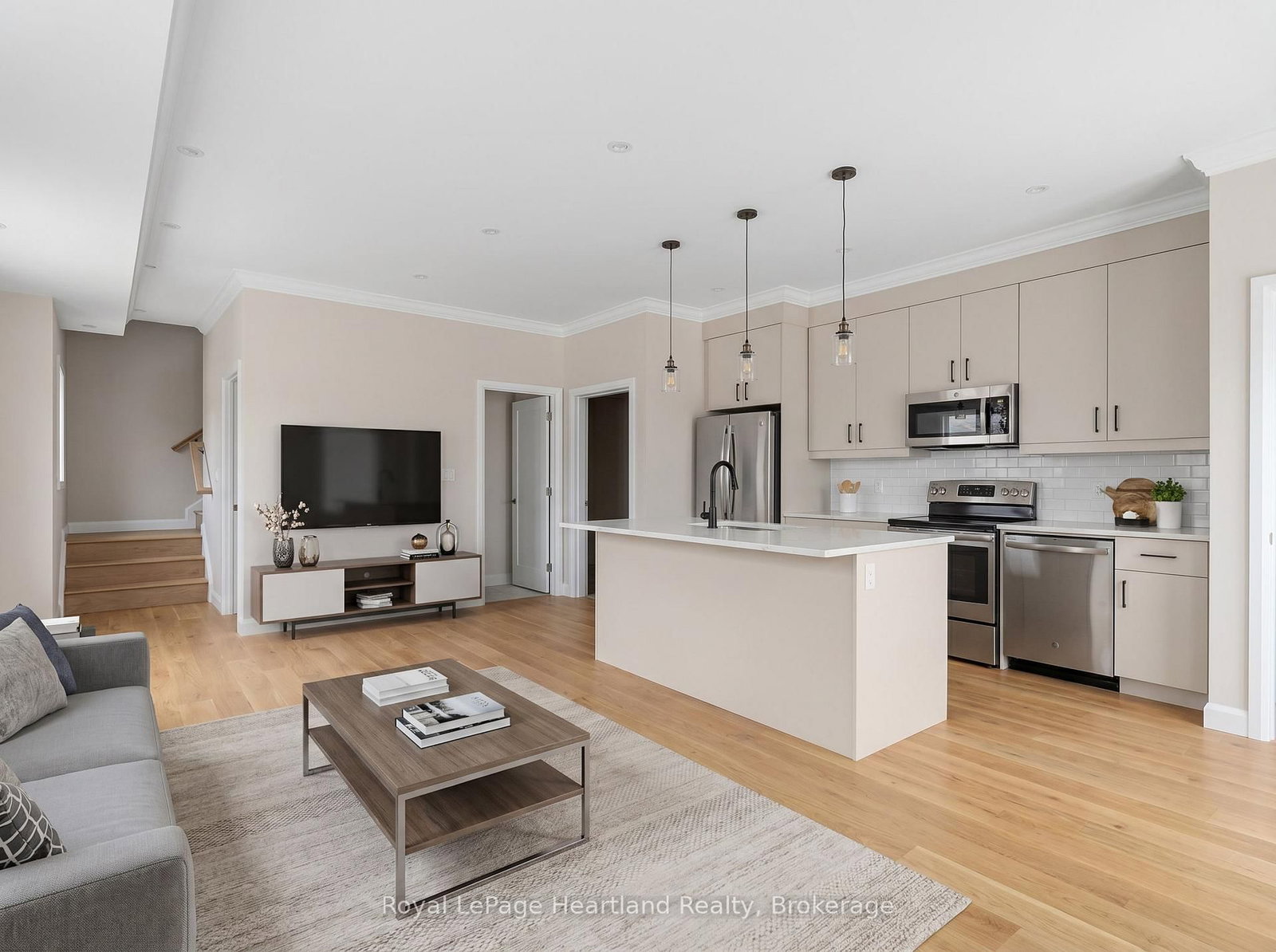 6 - 15 Cassidy Street, South Bruce 5