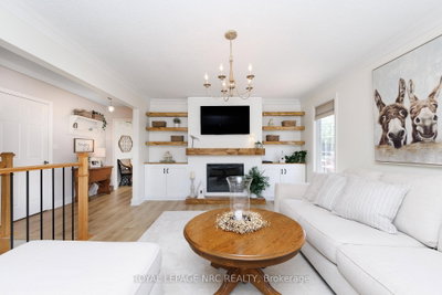 27 Bahama Bay — photo 4