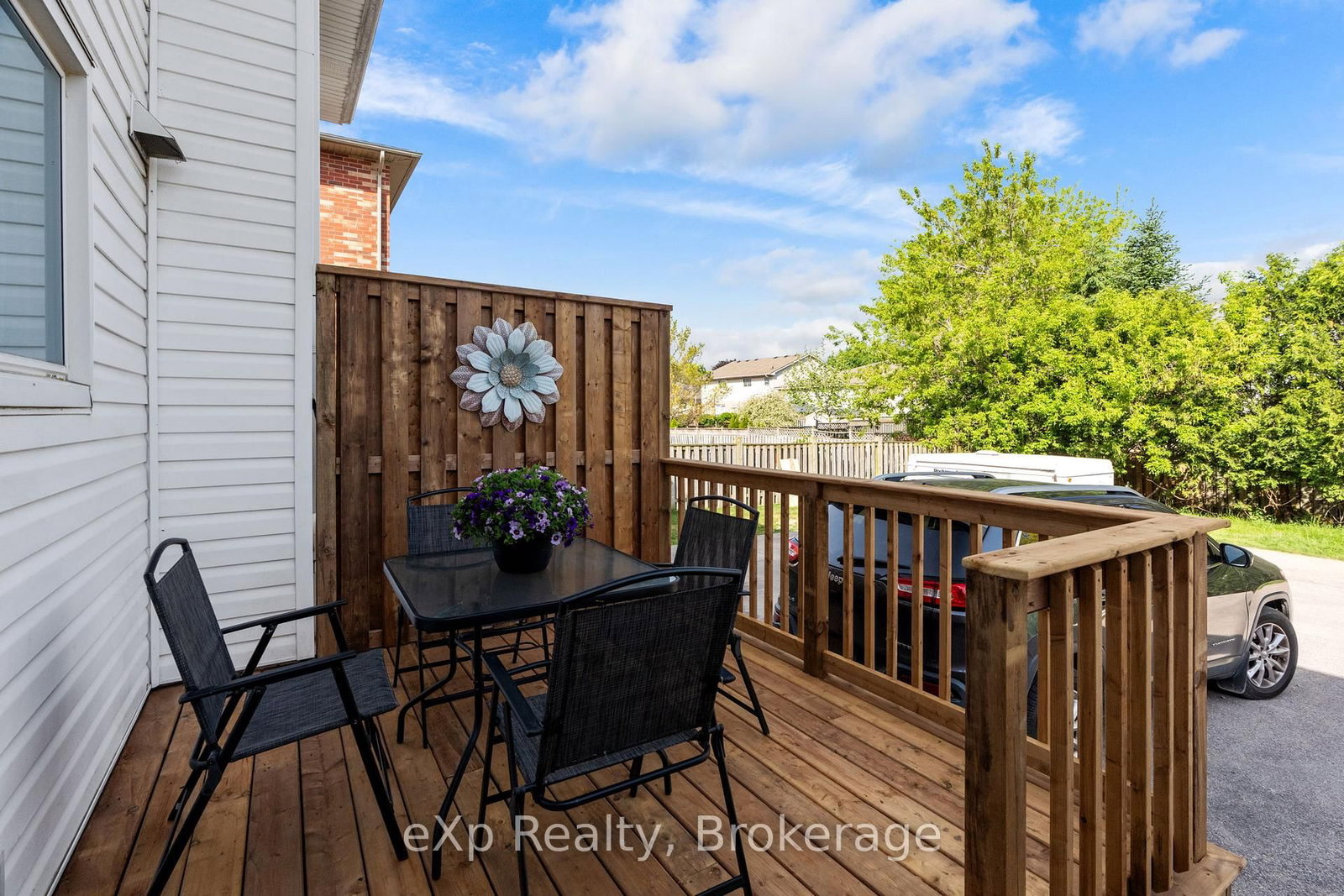 286 Dufferin Street • Stratford, ON photo 3