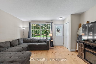 286 Dufferin Street • Stratford, ON photo 7