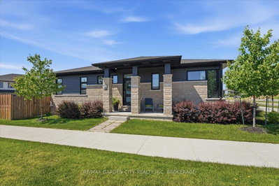 160 Susan Drive — photo 2