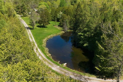 852 Penryn Road • Cramahe, ON photo 2