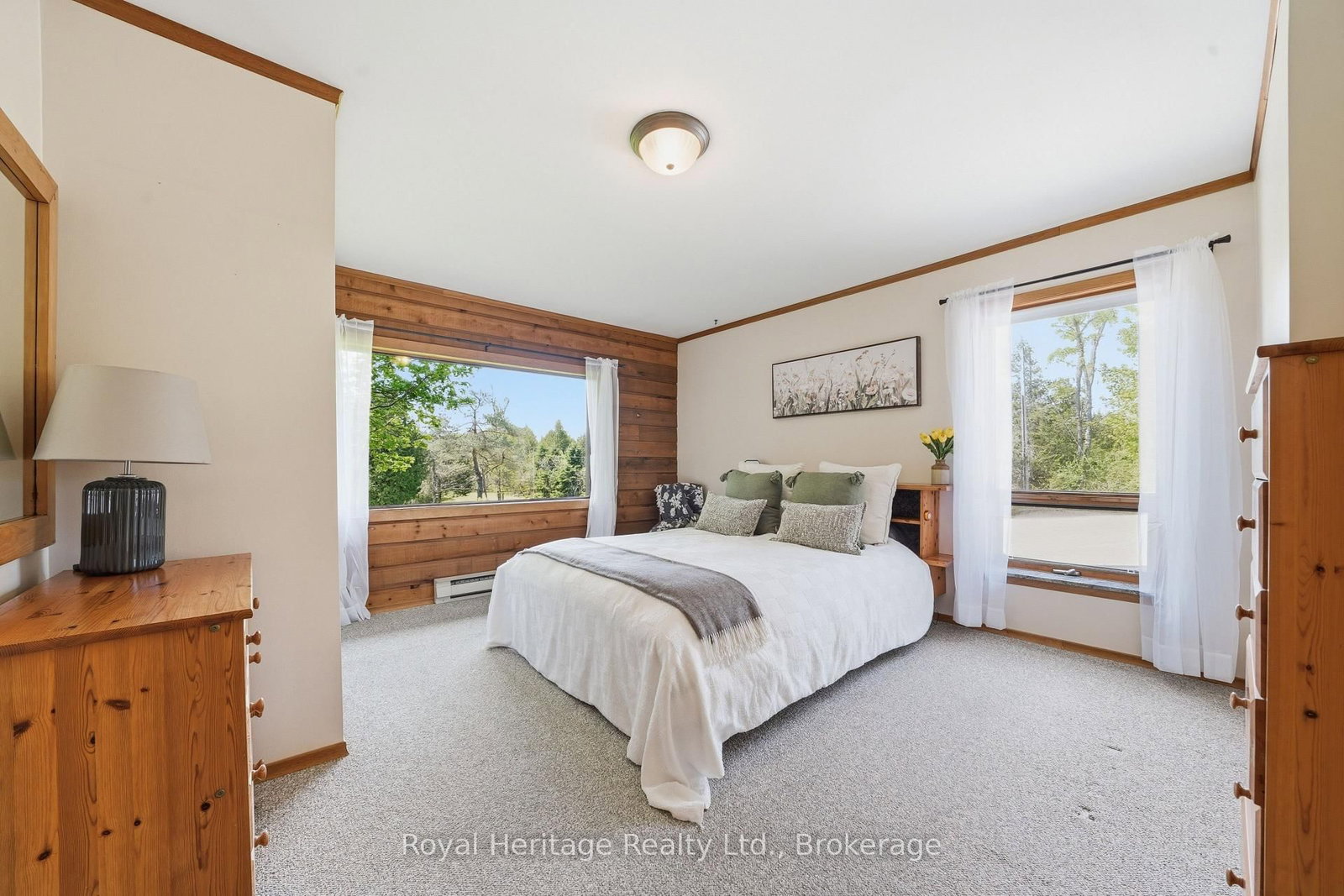 852 Penryn Road • Cramahe, ON photo 22