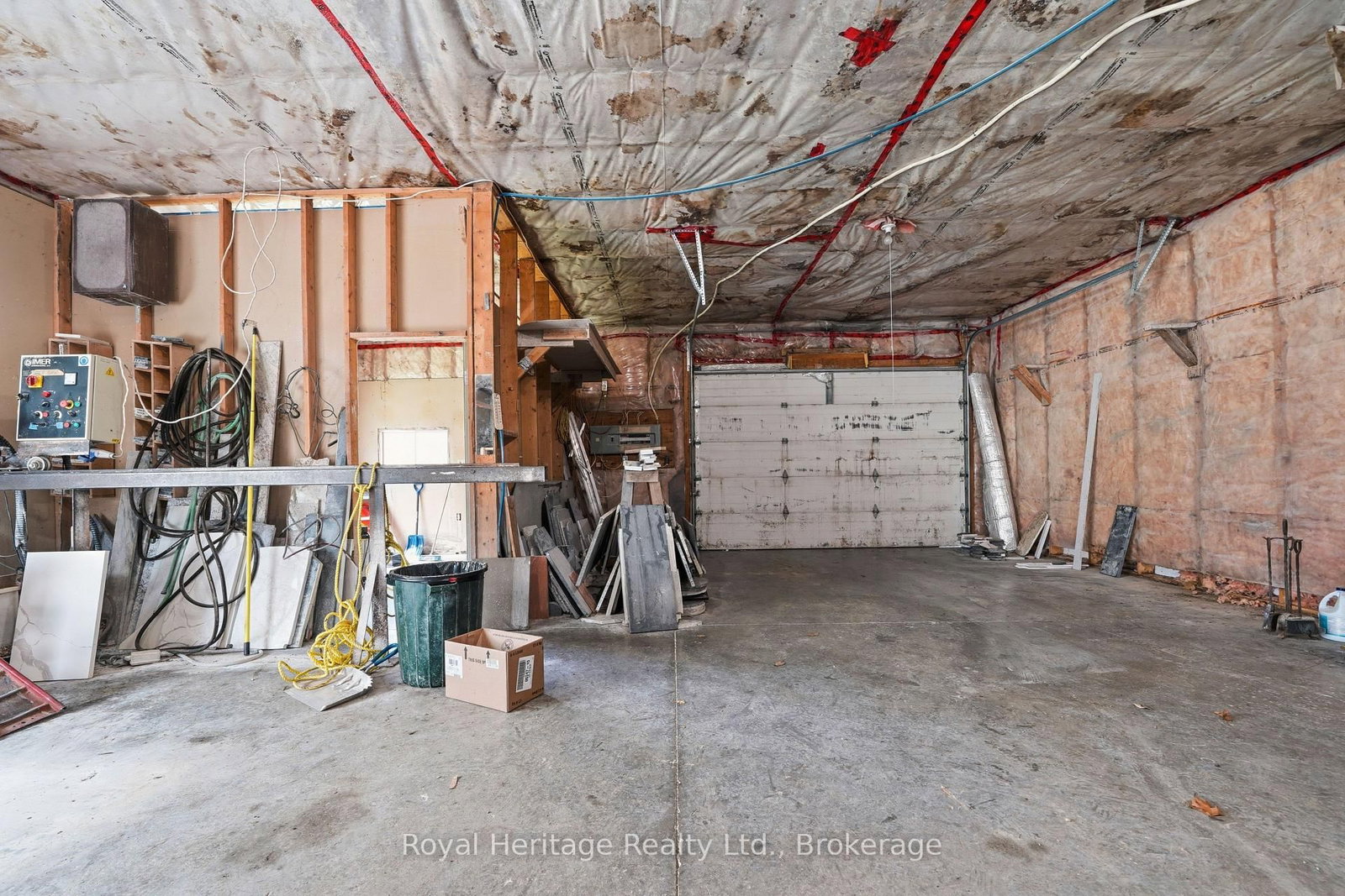 852 Penryn Road • Cramahe, ON photo 35
