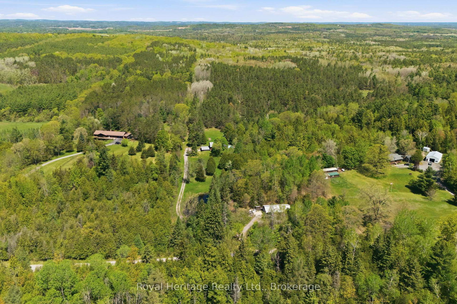852 Penryn Road • Cramahe, ON photo 43