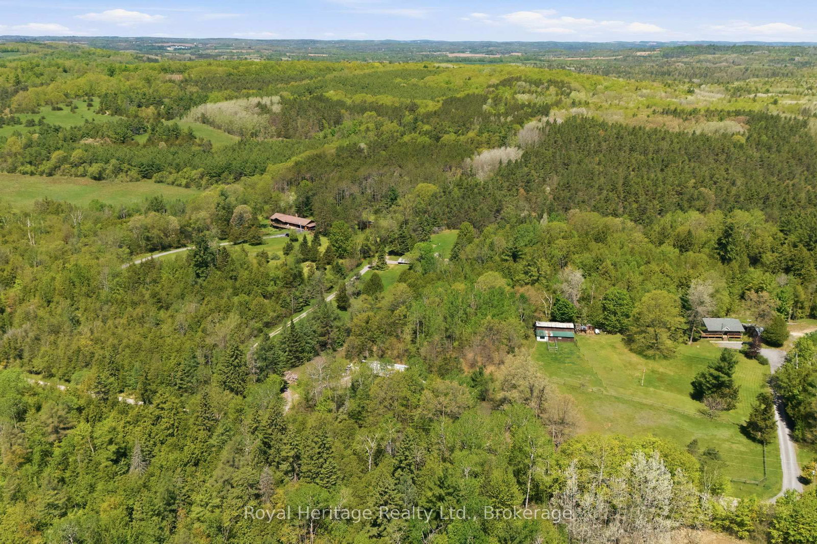 852 Penryn Road • Cramahe, ON photo 44