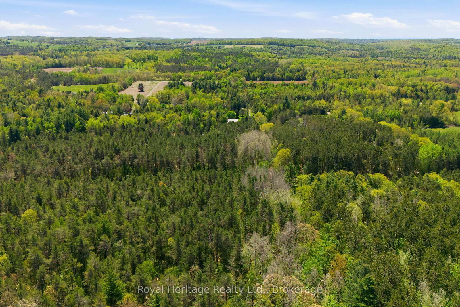 852 Penryn Road • Cramahe, ON photo 45