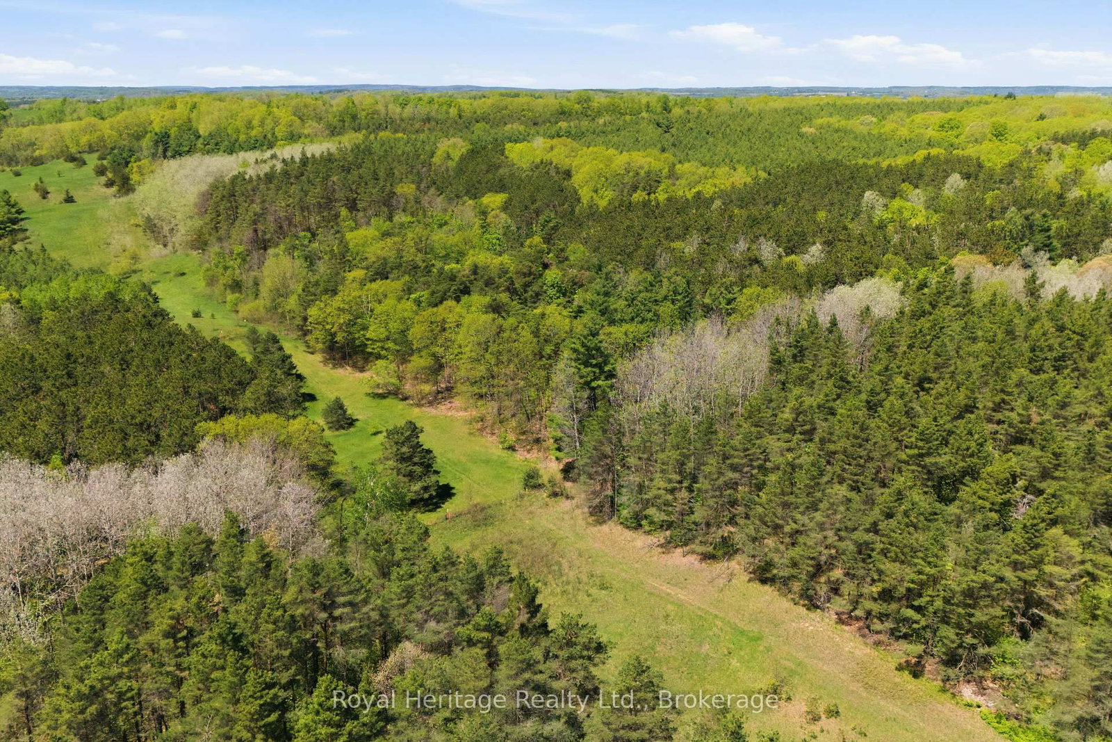 852 Penryn Road • Cramahe, ON photo 46