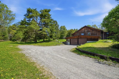 852 Penryn Road • Cramahe, ON photo 5