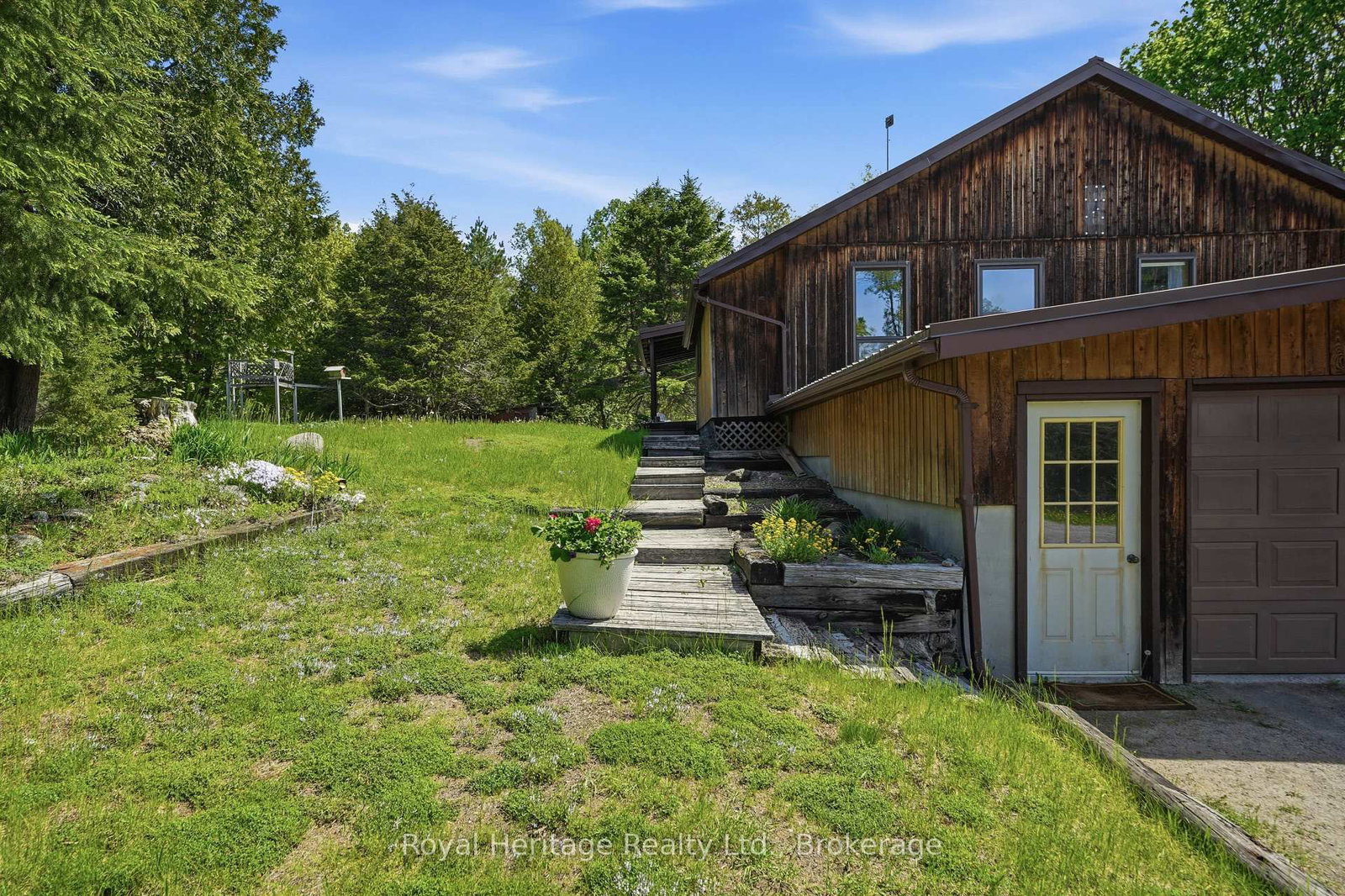 852 Penryn Road • Cramahe, ON photo 6