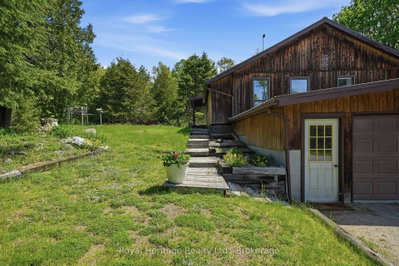 852 Penryn Road • Cramahe, ON photo 6