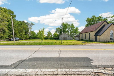 8833 Confederation Line • Warwick, ON photo 7