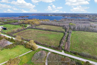 1092 Huycks Point Road — photo 4