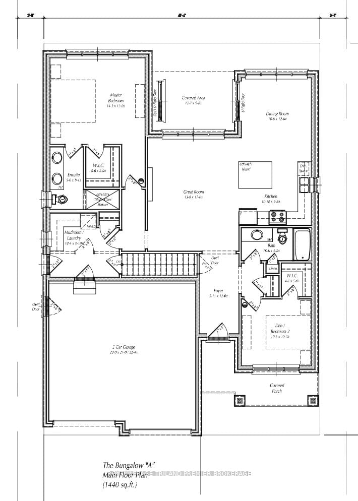 Property Sub 1