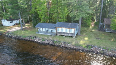 3660 A Round Lake Road