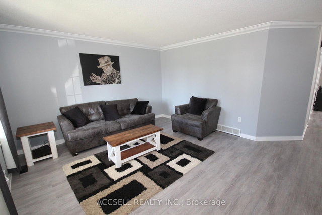 635 Highview Drive