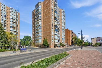 350 Front Street