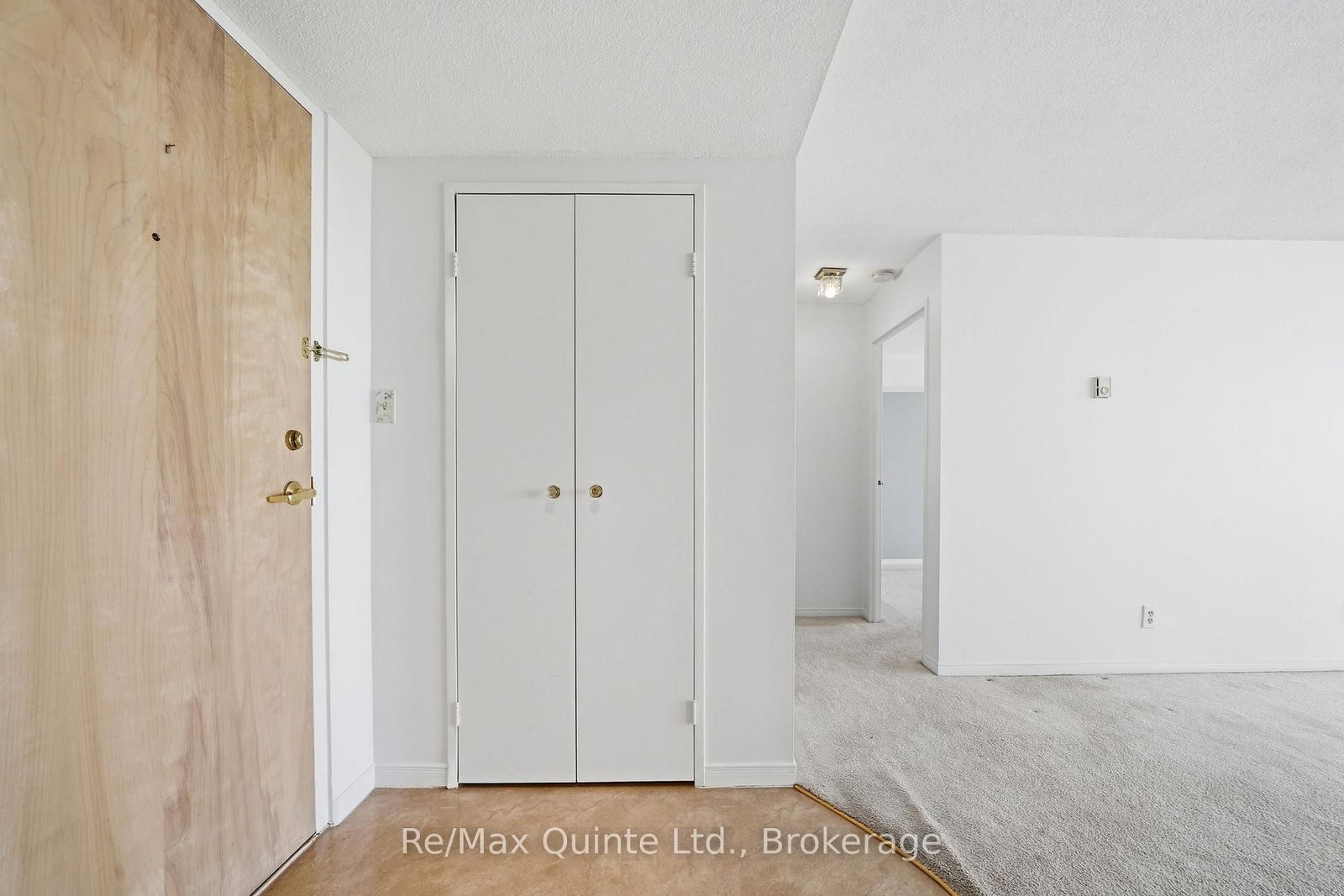 350 Front Street • #1006 • Belleville, ON photo 10