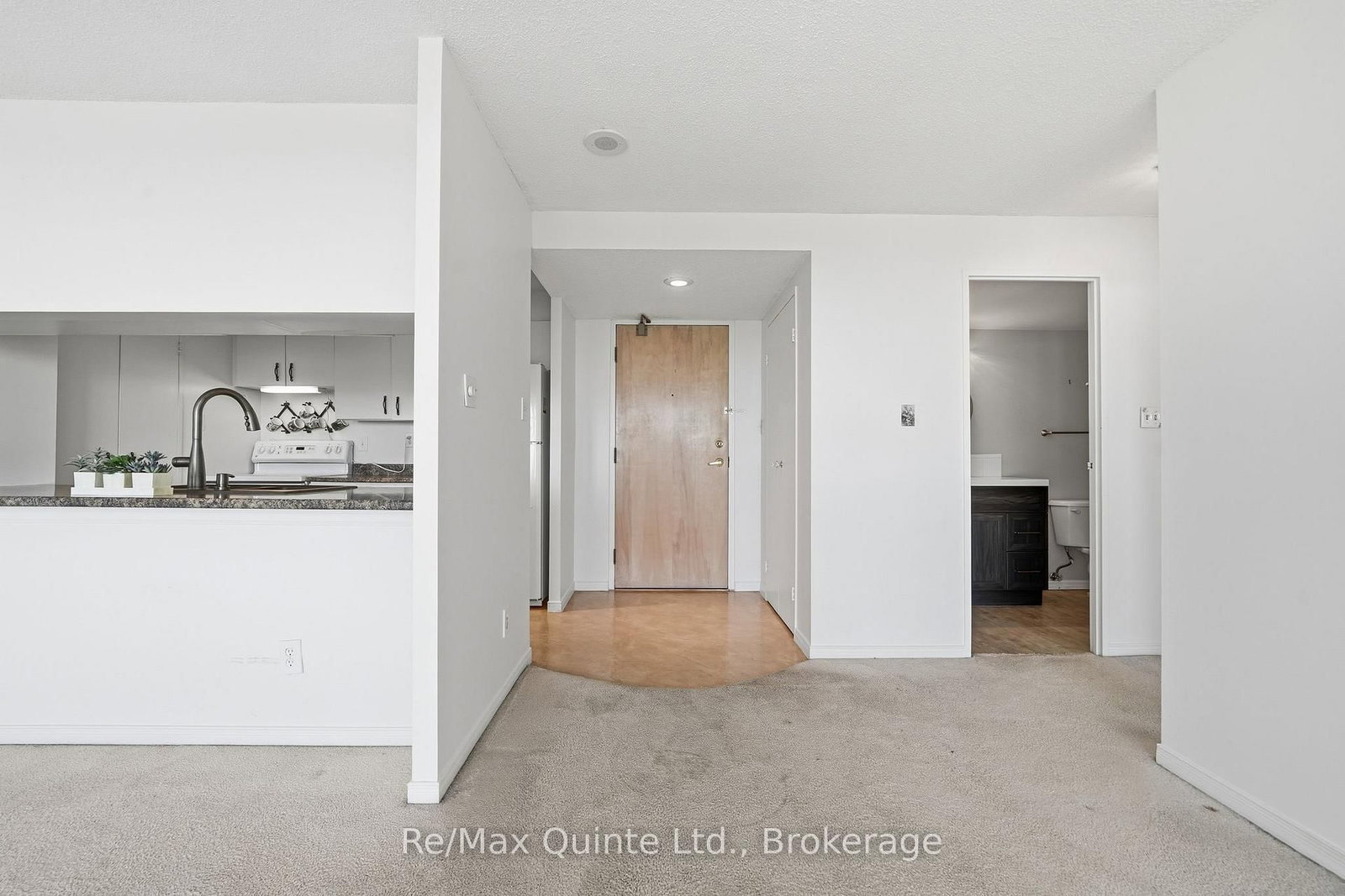 350 Front Street • #1006 • Belleville, ON photo 11