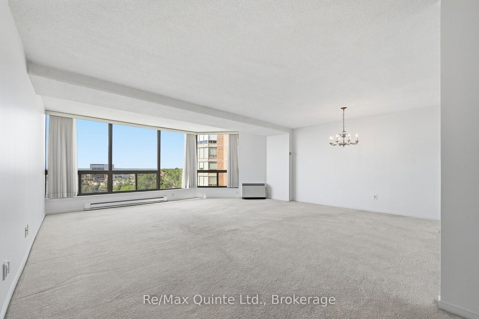 350 Front Street • #1006 • Belleville, ON photo 12