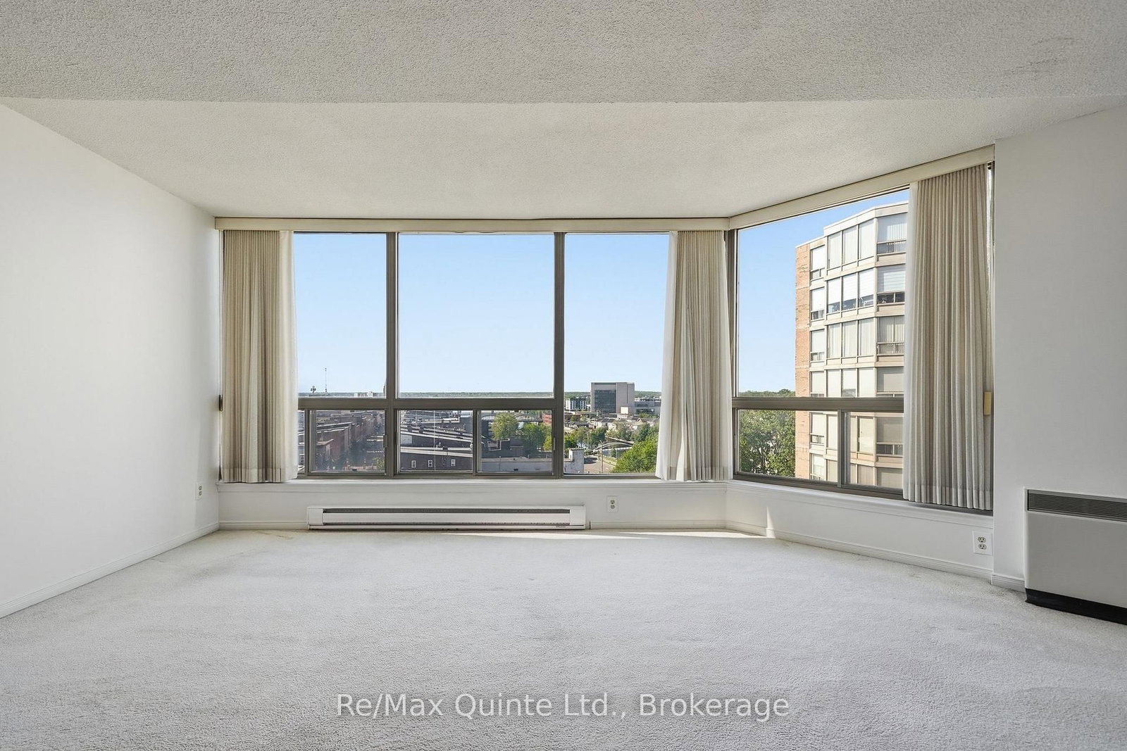 350 Front Street • #1006 • Belleville, ON photo 13