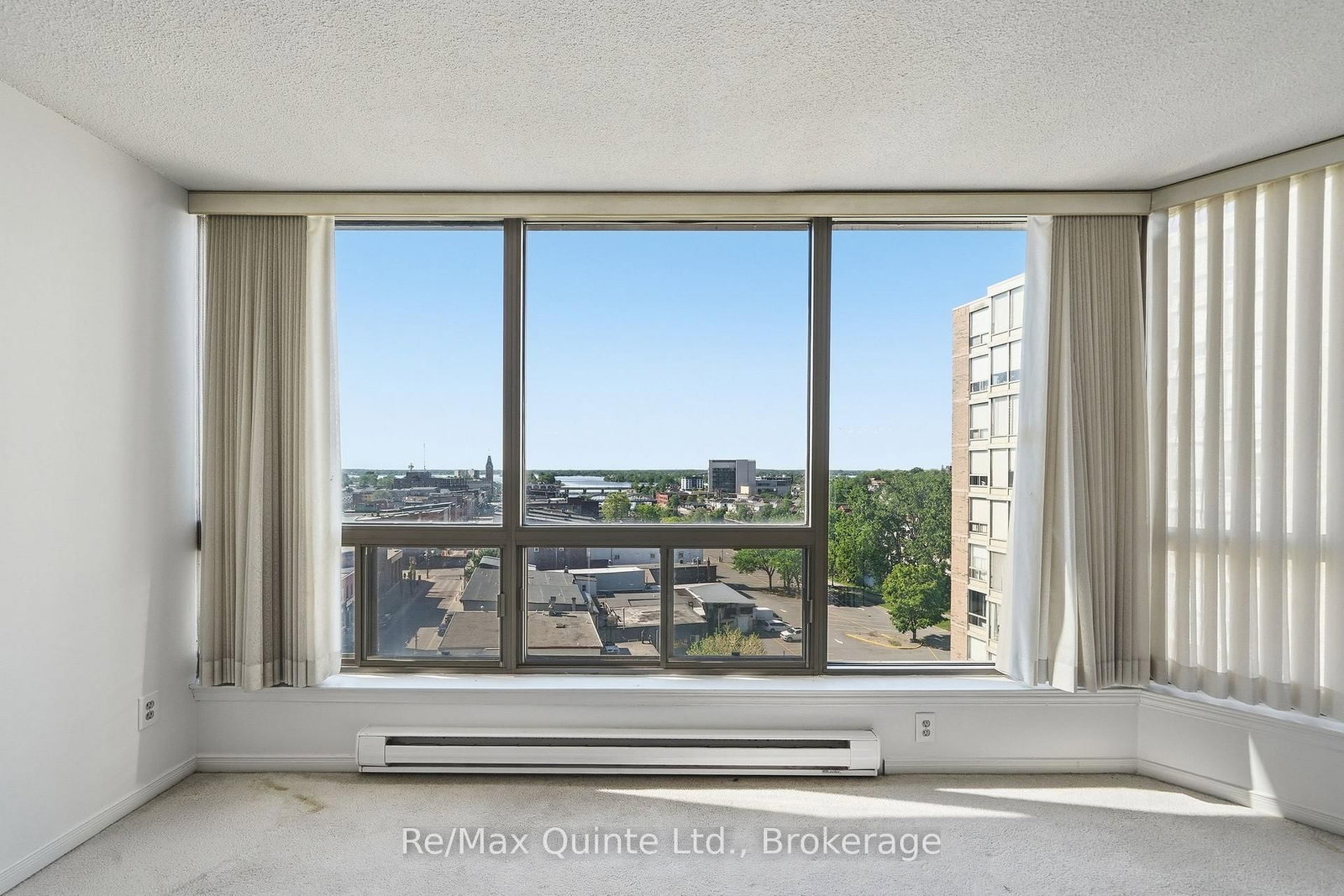 350 Front Street • #1006 • Belleville, ON photo 14