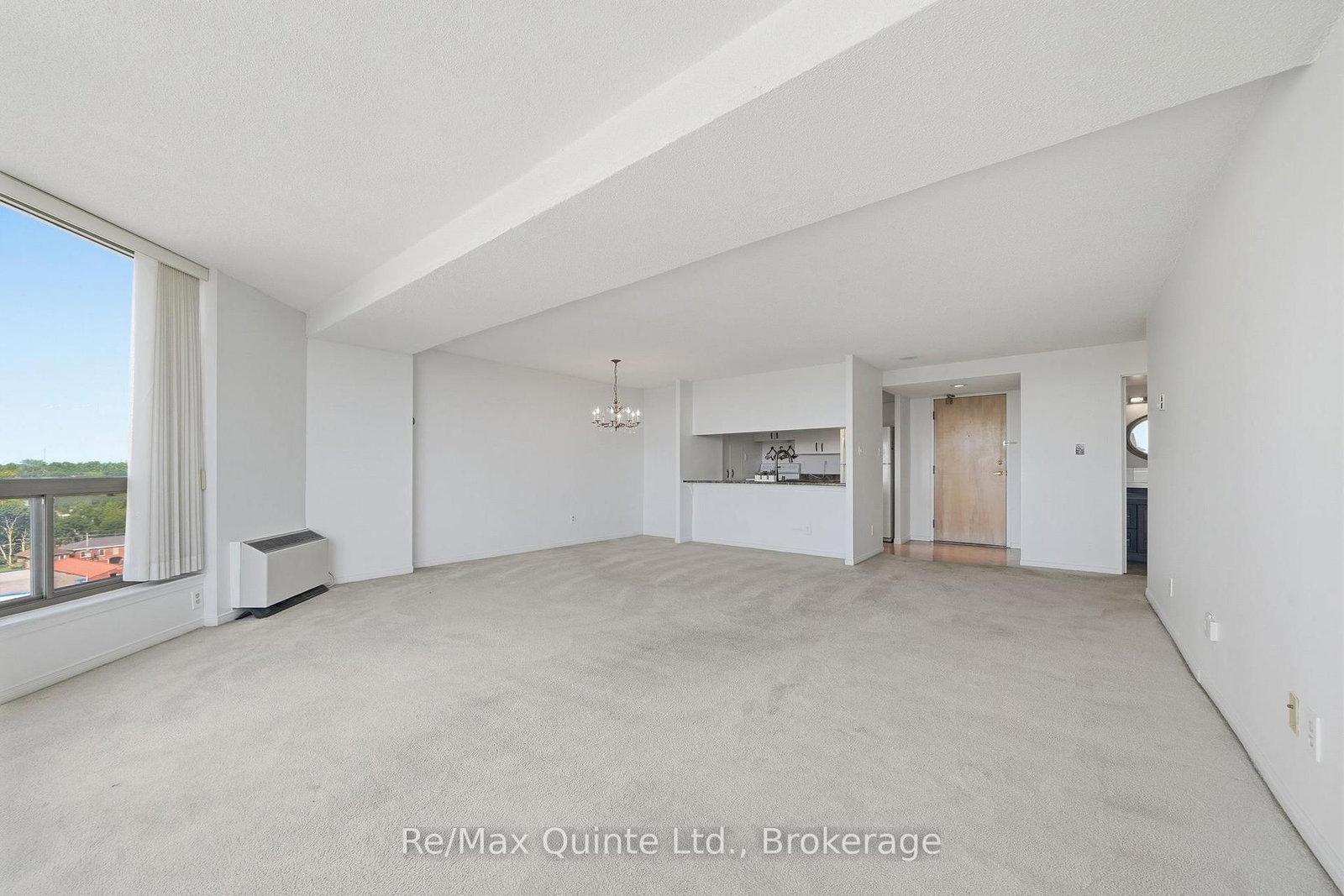 350 Front Street • #1006 • Belleville, ON photo 16