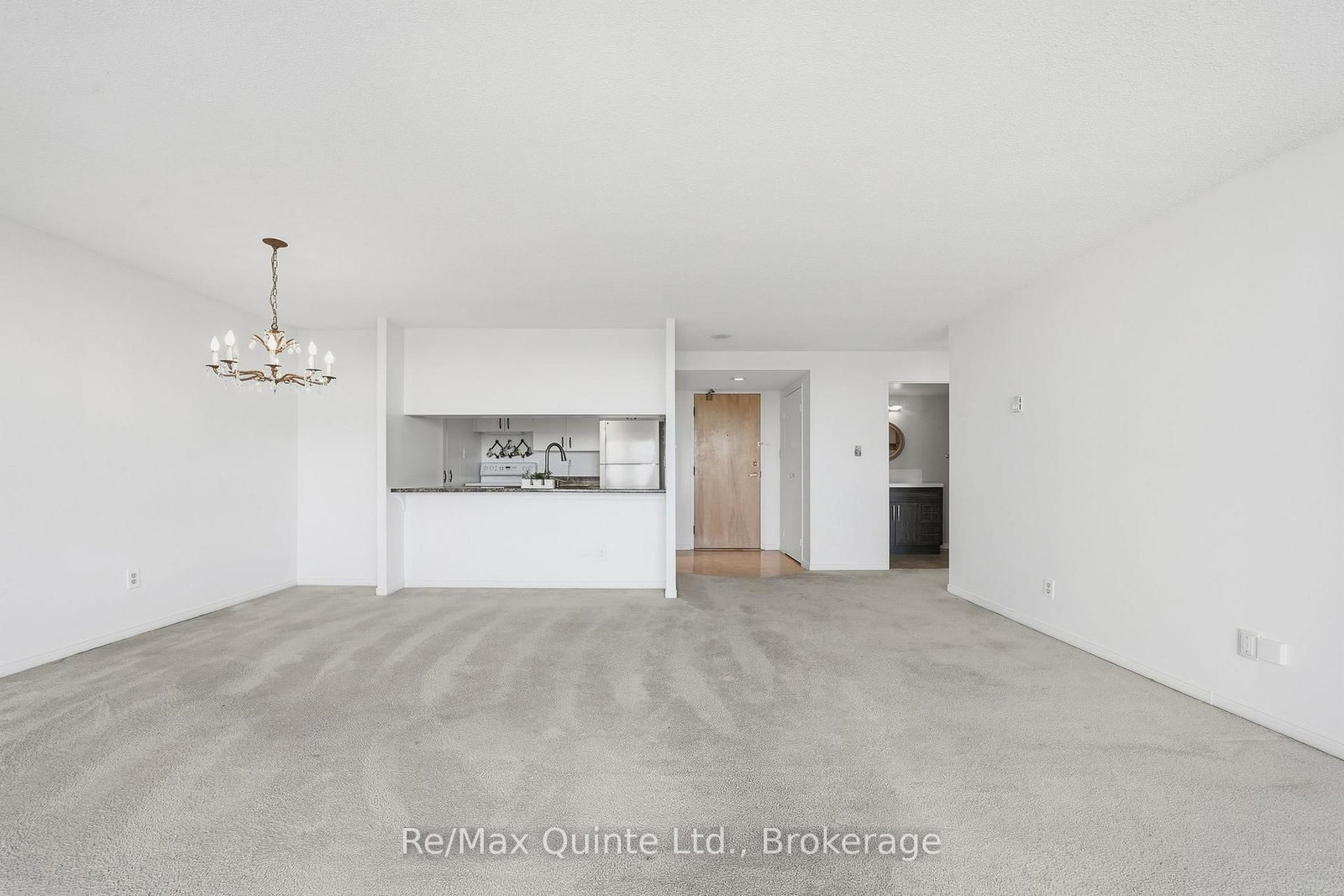 350 Front Street • #1006 • Belleville, ON photo 17