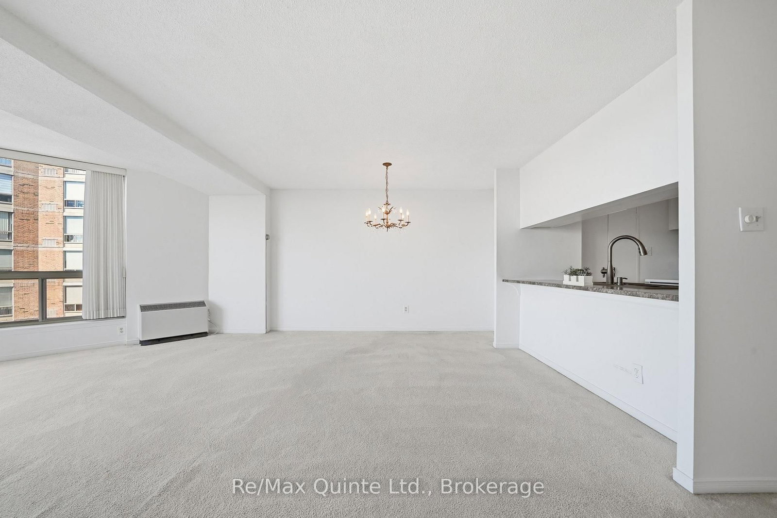 350 Front Street • #1006 • Belleville, ON photo 18